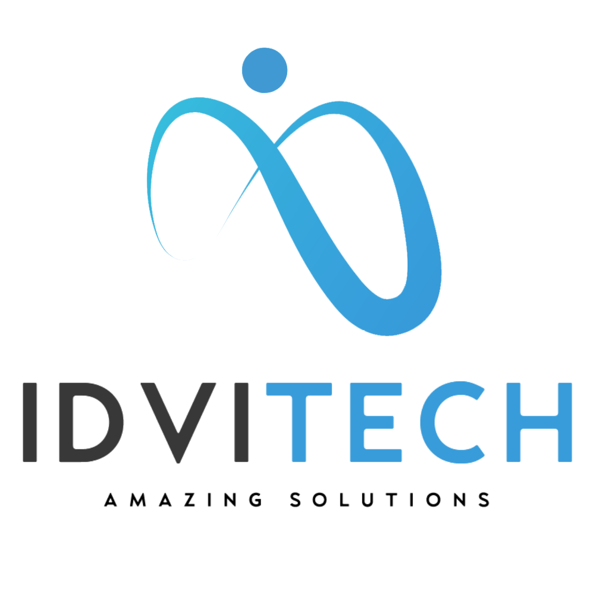Logo IDVITECH
